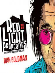 Red Light Properties