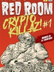 Red Room: Crypto Killaz