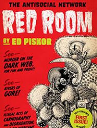 Red Room