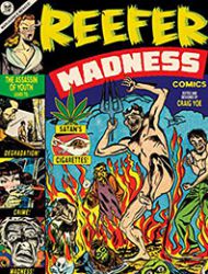 Reefer Madness