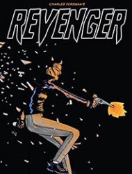 Revenger