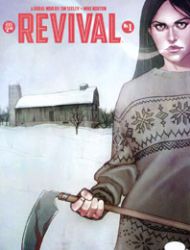 Revival