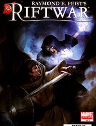 Riftwar