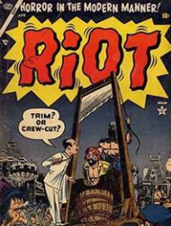 Riot