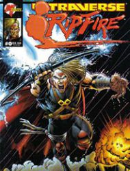 Ripfire