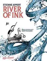 River of Ink