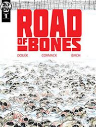 Road of Bones