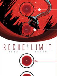 Roche Limit