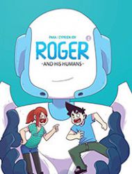 Roger and His Humans