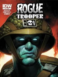 Rogue Trooper (2014)