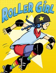 Roller Girl