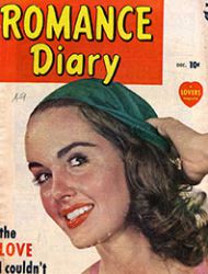 Romance Diary