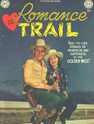 Romance Trail