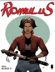 Romulus