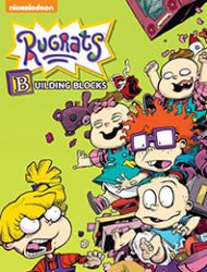 Rugrats: Building Blocks