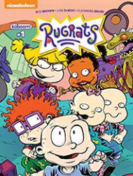 Rugrats