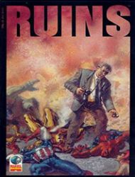 Ruins (1995)