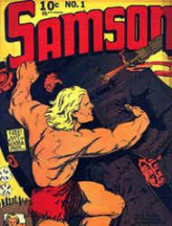 Samson