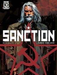 Sanction