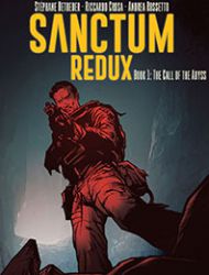 Sanctum Redux