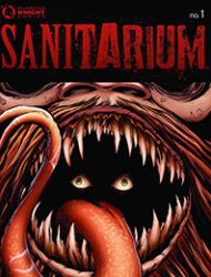 Sanitarium