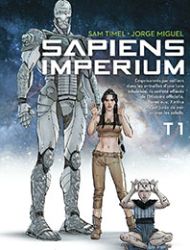 Sapiens Imperium