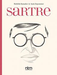 Sartre