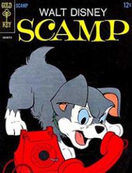 Scamp (1967)