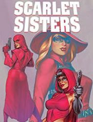 Scarlet Sisters