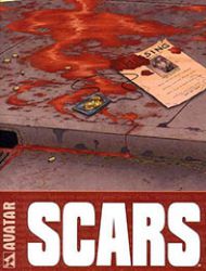 Scars