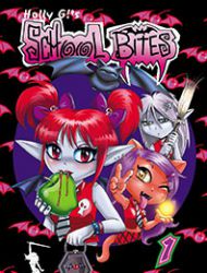 School Bites