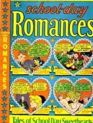 School-Day Romances