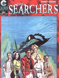 Searchers