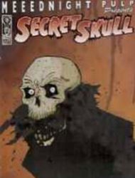 Secret Skull