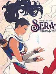 Sera & the Royal Stars