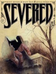 Severed