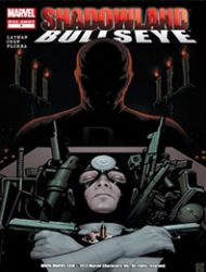 Shadowland: Bullseye