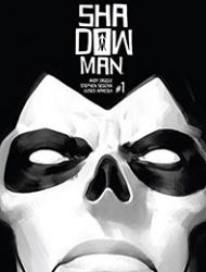 Shadowman (2018)