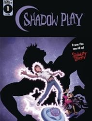 Shadowplay (2019)