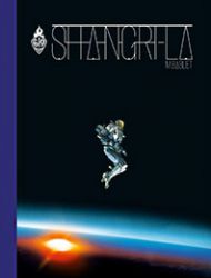 Shangri-La