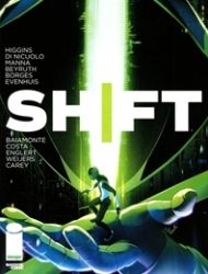 Shift