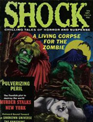 Shock (1969)