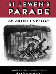 Si Lewen's Parade: An Artist's Odyssey