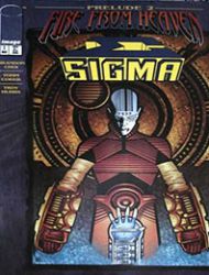 Sigma