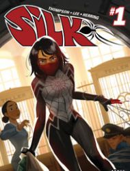 Silk (2016)