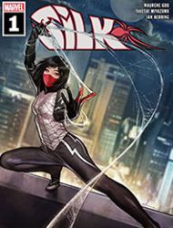 Silk (2021)