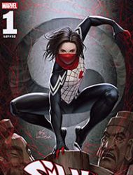 Silk (2022)