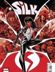 Silk (2023)