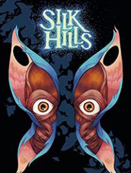 Silk Hills