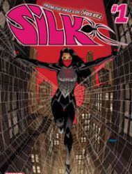 Silk (2015)